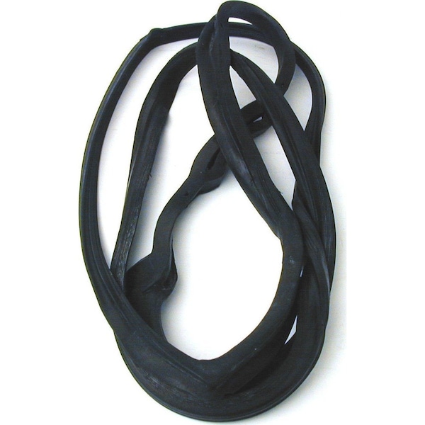 Uro Parts Halvoline 5W30 Q, 1237300178 1237300178 - main